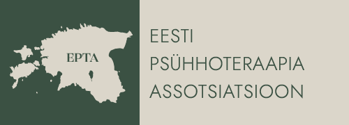 Eesti Psühhoteraapia Assotsiatsioon (EPTA)